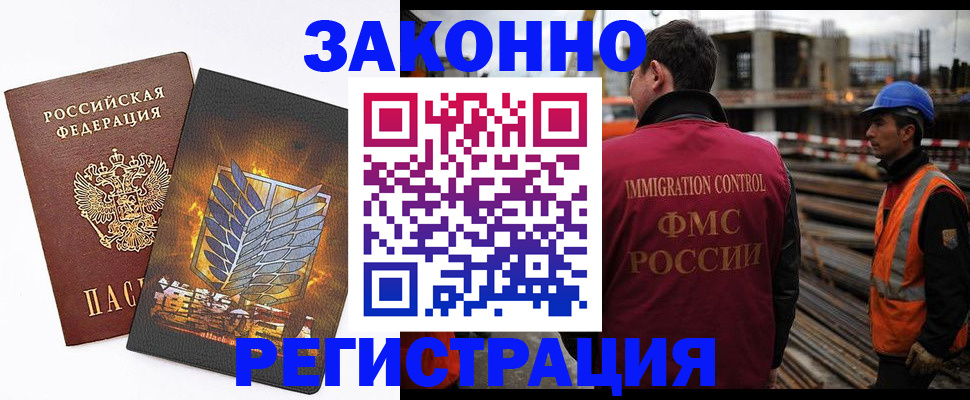 прописка поиск в Ногинске